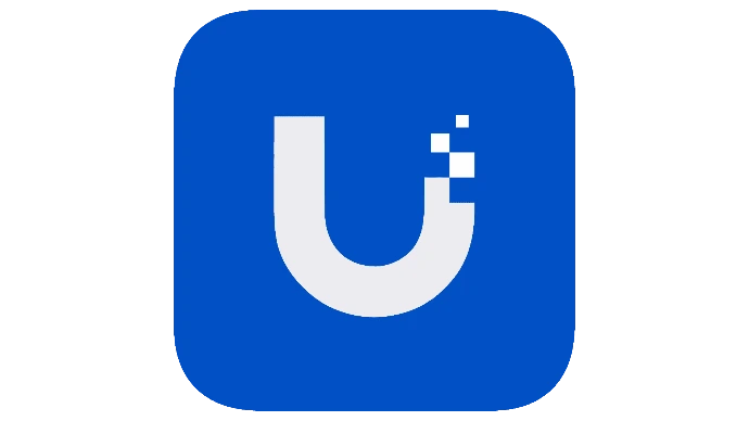 Ubiquiti / UniFi