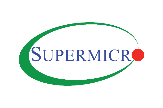 Supermicro