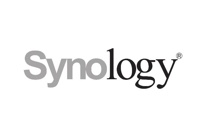 Synology