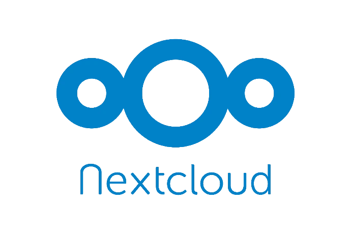 Nextcloud