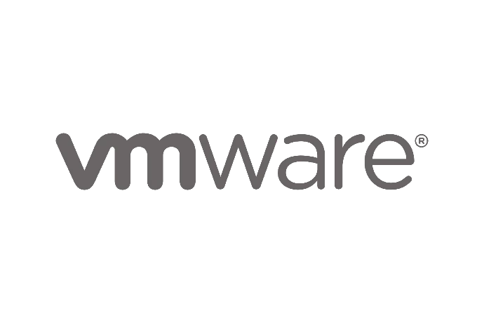 VmWare