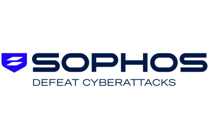 Sophos