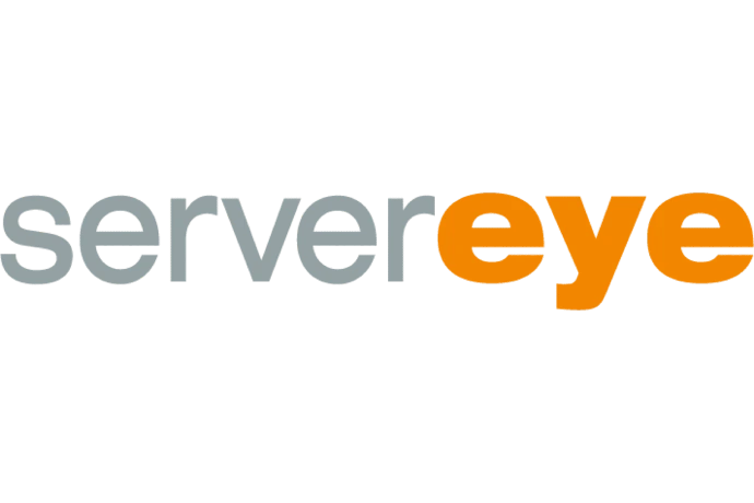 Servereye