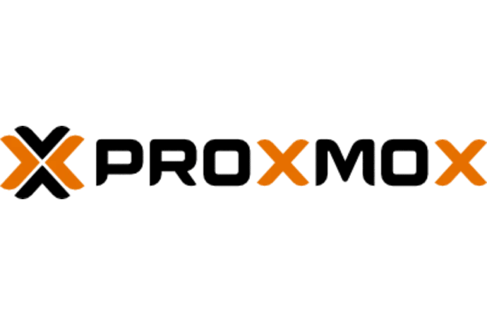Proxmox