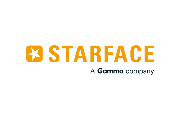 Starface
