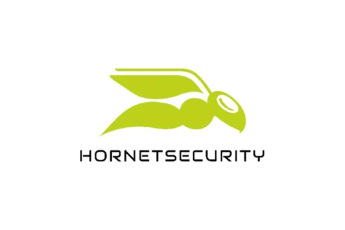 Hornetsecurity