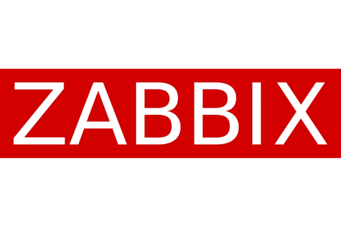 Zabbix