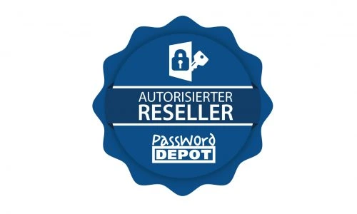 Password Depot
