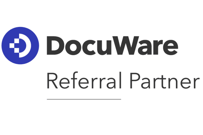 DocuWare