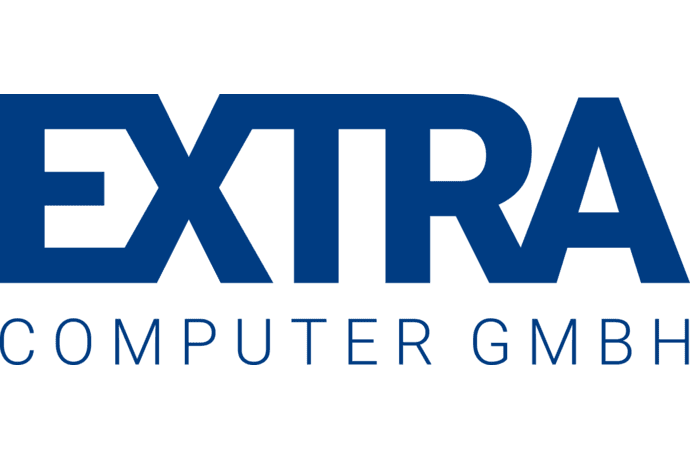 Extra Computer