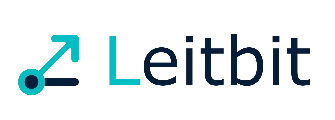 Leitbit